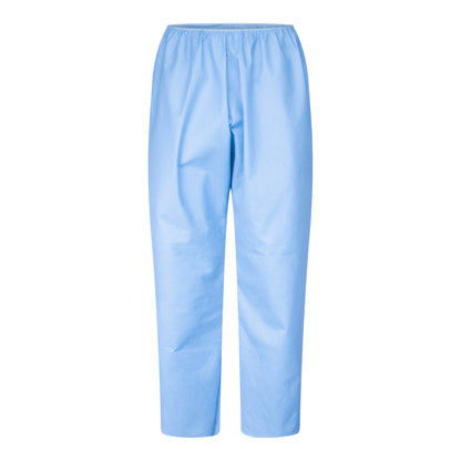 Pediatric Scrub Pants - Made in the USA - 25 pcs