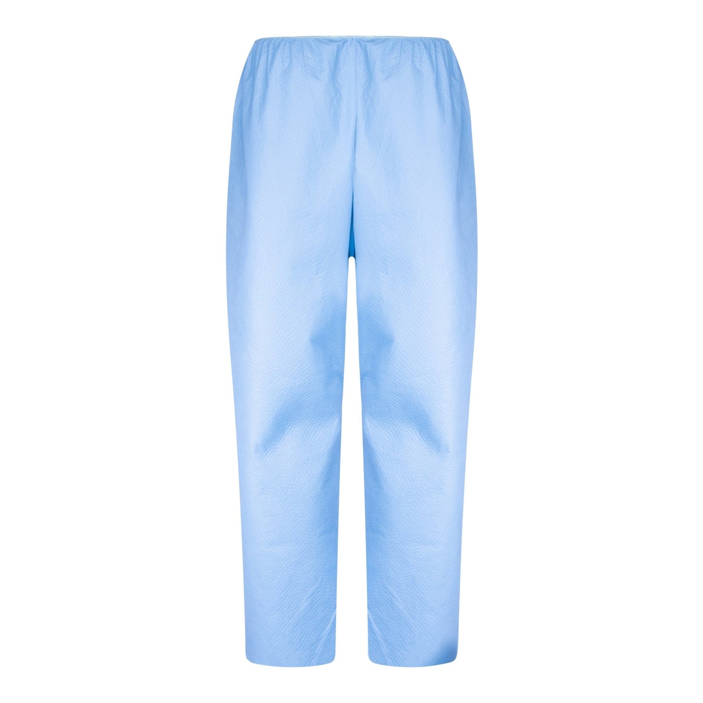 Pediatric Scrub Pants - Made in the USA - 25 pcs - DisposableGowns.com